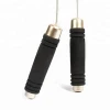 most powerful functions wireless smart jump rope professional training competition steel skipping rope