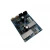 Import Motor Driver Board for Hoson Printer from China