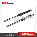 Motorcycle Parts Motorcycle Front Shock Absorber For BAJAJ PULSAR 135/180/200NS