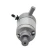 Import Motorcycle Starter Motor For CG 150 TITAN Parts TITAN150 NXR150 UNICORN150 Motorcycle Starter Motorcycle Motor Parts Accessories from China
