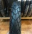 Import MOTORCYCLE TIRE 18 2.75-18 3.00-18 4.10-18 90/90-18 and all size 18 inches from China