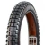 Import Motorcycle tyre 300.17 for Africa market from China