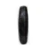 Import motorcycle tyre 3.00x10 chinese tire brand hilo tire from China