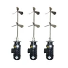 motorized electrical screw jack/jacks/ lifting tools