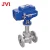 Import motorized water ball valve from China