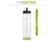 Import Mountain road bicycle cycling sports water bottle squeeze outdoor fitness sport plastic water bottle from China