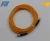 Import Mpo manufacturer Indoor/Outdoor Fiber Optics Cable   patch cord sc from China