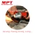MPT 800W 100mm angle grinder