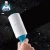 Import MR SIGA Pet Hair Cleaning Stickey Brush Glue Paper Lint Roller from China
