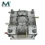 Import Mr.Mould PVC Cable Trunk Molding/Mould/Die from China