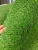 Import MS-GT30 High Hydrophobic Artificial Grass 30mm Garden Realistic Natural Turf from China