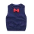 Import MS62549K sleeveless vest fashion design 2016 children&#039;s sweater from China