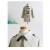 Import MS65808C 2015 kids new trench coats high fashion childrens clothes from China