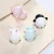 Import Mskwee 2018 Amazon Hot Selling Kawaii mini Animal Cat Slime Stress Relief Squishy TPR Squeeze Toys For Children Adults from China
