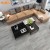 Import Multi-Design &amp; Multi-Size Floor Tiles Sticker from China