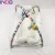 Import Multi-function OEM cheap folding portable baby crib from China