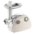 Import multi-funtional electric chopper meat grinder from China