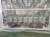 Import Multi-Layer Full-Automatic Solar Panel Laminating Equipment from China