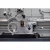 Import Multi-Purpose Metal Auto Lathe Machine In China Torno Mecanico from China