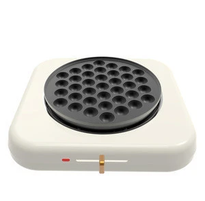 multi takoyaki and electric grill BBQ hot plate