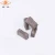 Import multiblade granite diamond segment in power tool parts from China