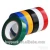 Import Multicolor Waterproof Flame Retardant Cold Resistance PVC Electrical Insulation Tape from China