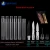 Import Multifunction Anti-fight weapon outdoor supplies Men Telescopic baton self-defense stick from China