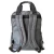 Import Multifunction Lightweight Wash Woven Material Anti Theft Backpack For Sale from China