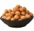 Multifunctional Asian Snacks Fried Peanut Peanut Nuts For Wholesales