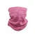 Import Multifunctional Bandanas Neck Gaiter Face Cover Breathable Scarf With Safety Filters from China