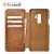 Import Multifunctional Detachable Mobile Phone Wallet Flip Case Card Protective Bag for Samsung S9 S9 Plus from China
