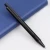Import Multifunctional Flexible Luxury Metal Ball Point Pen with Personalised Logo For Promotion from China