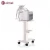 Import MultiFunctional Professional skin rejuvenation hydro dermabrasion crystal microdermabrasion facial machine from China