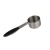 Import Multifunctional Stainless Steel  Coffee Tea Measuring Scoop Spoon from China