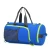 Import Multifunctional Waterproof Folding Bag Travel Backpack Fitness Yoga Bag from China