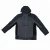 Import Multiple series of Jacket Wear Wholesale ski-wear from China