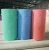 Import Multipurpose Reusable Spunlace Non Woven cleaning Wipes Kitchen Cleaning Cloth from China
