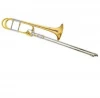 Music instrument TXSL-822 Cone plug Trombone standard Level made in china