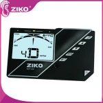 musical instruments guitars metronome/tuner music accessories