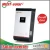 Import Must solar inverter ph1800 mpk plus series 5kw 48v inverter &converters from China