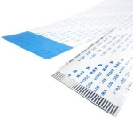 Mutoh VJ2604 compatible Flex cable printing machine spare part