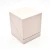Import MY-008 Small perfume gift box packaging jewelry pink gift boxs packaging in bulk printed color various material paper from China