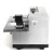 Import MY-380F Electric Ribbon Fast solid ink printing Hot Stamping Date Coding Machine from China