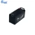 Import N120 12V 120Ah Heavy Duty Truck Batteries from China