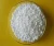 Import N46% urea fertilizer price 50kg bag from Philippines