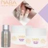 NABA Professional Acrylic Powders & Liquid
