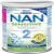 Import NAN OPTIPRO HA 1-3/ Infant Formula Baby Milk Powder from China