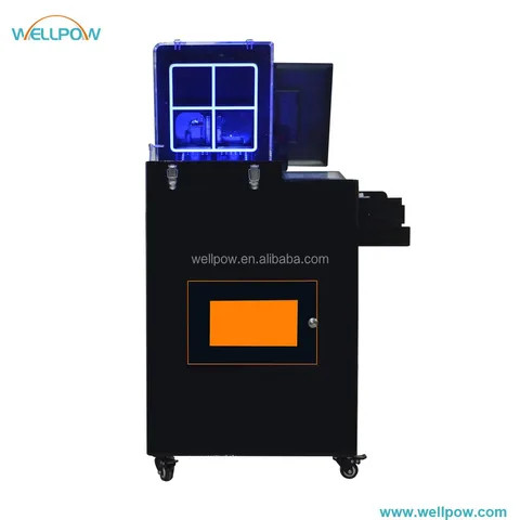 Buy Nanotechnology Products Mobile Phone Nano Coating Waterproof ...