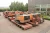 Import national standard drill rig for blasting in mine drilling machine  ZEGA D470 from China