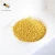 Import Natural bee pollen bulk pine pollen powder from China